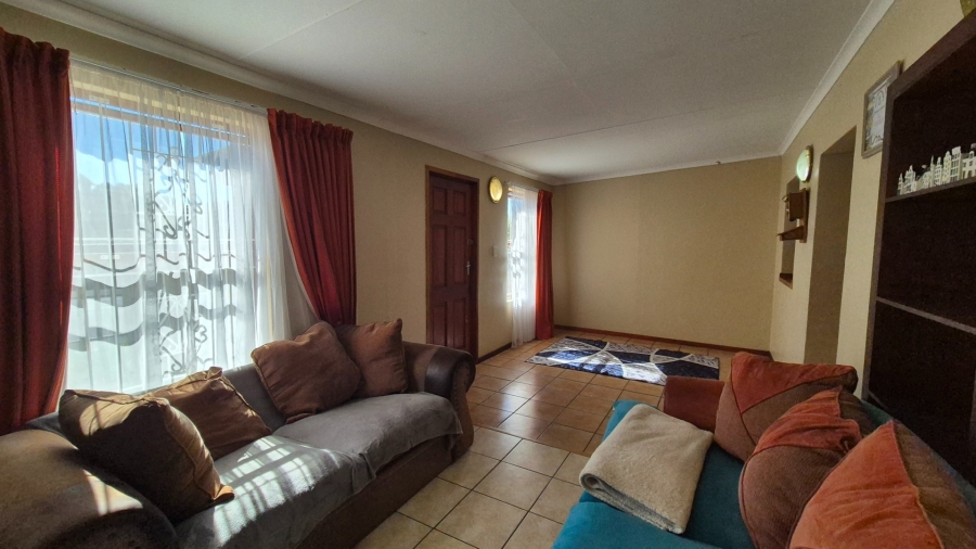 3 Bedroom Property for Sale in Saldanha Western Cape